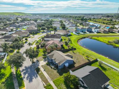 10540 Carloway Hills Dr, Wimauma, פלורידה 33598, ארצות הברית של אמריקה