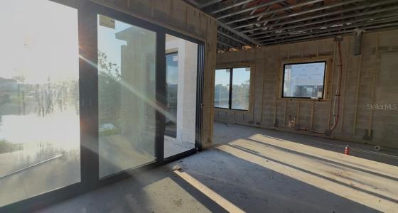 242 Bangsberg, Port Charlotte, Флорида 33952, Соединенные Штаты