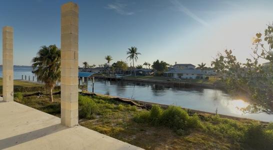 242 Bangsberg, Port Charlotte, Флорида 33952, Соединенные Штаты