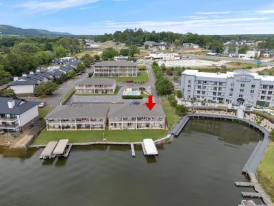 110 Jamison Lane, Hot Springs, Арканзас 71913, Соединенные Штаты