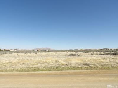 4715 E Tycana Road, Winnemucca, 네바다 89445, 미국