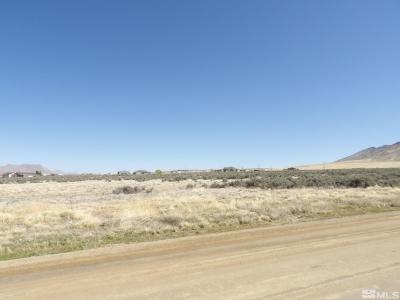 4715 E Tycana Road, Winnemucca, 네바다 89445, 미국