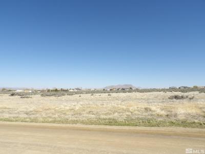 4715 E Tycana Road, Winnemucca, 네바다 89445, 미국