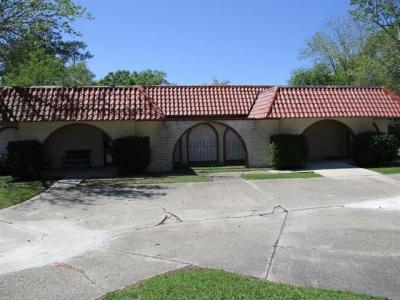 108 Smart Place, Slidell, Louisiana 70458, USA