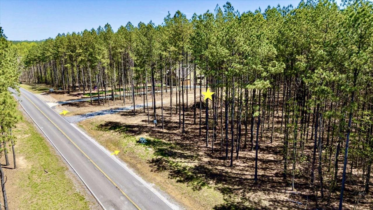 4670 Raulston Falls Road, Jasper, Теннесси 37347, Соединенные Штаты