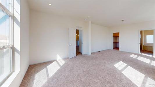 7275 W Rose Creek Road, Winnemucca, 네바다 89445, 미국