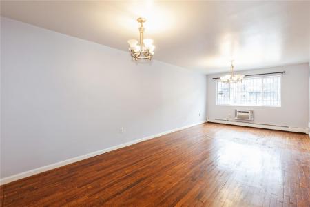 430 Gates Avenue , 1, Brooklyn, 뉴욕 11216, 미국