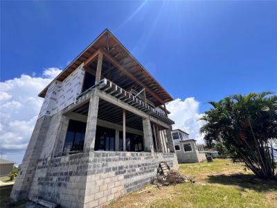 234 Bangsberg, Port Charlotte, Флорида 33952, Соединенные Штаты