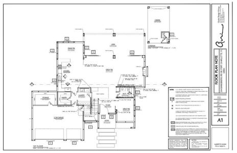 234 Bangsberg, Port Charlotte, Флорида 33952, Соединенные Штаты