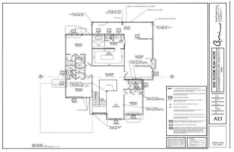 234 Bangsberg, Port Charlotte, Флорида 33952, Соединенные Штаты