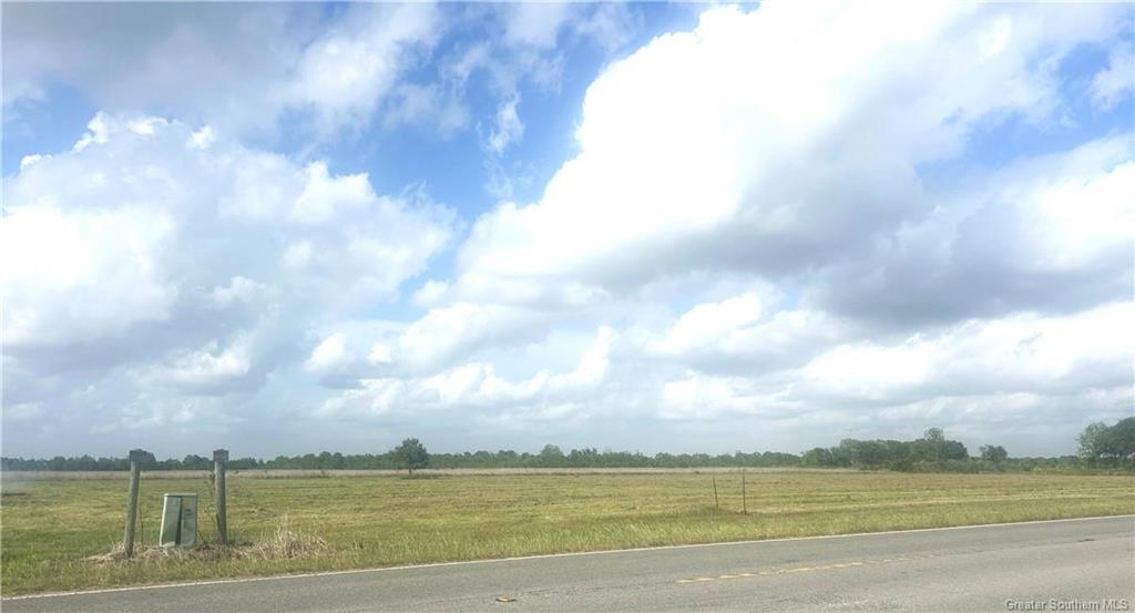 13636 Vaussine Road, Welsh, Louisiana 70591