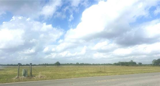 13636 Vaussine Road, Welsh, Louisiana 70591