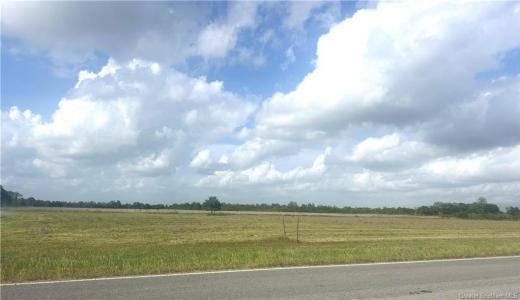 13636 Vaussine Road, Welsh, Louisiana 70591