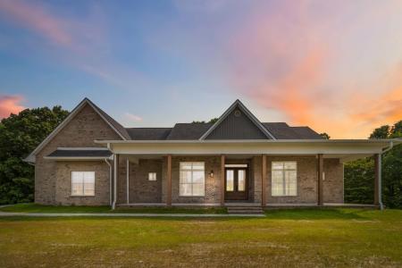 370 Splendor View Drive, Somerset, Kentucky 42503, Stati Uniti