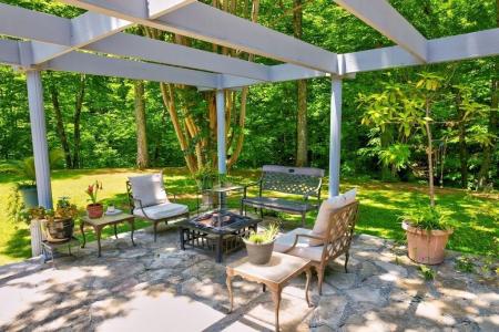 1127 Burch Branch Road, Hiawassee, גאורגיה 30546, ארצות הברית של אמריקה