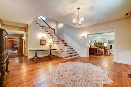 1127 Burch Branch Road, Hiawassee, גאורגיה 30546, ארצות הברית של אמריקה