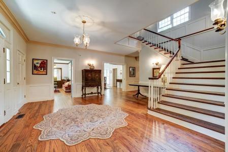 1127 Burch Branch Road, Hiawassee, גאורגיה 30546, ארצות הברית של אמריקה