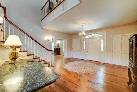 1127 Burch Branch Road, Hiawassee, גאורגיה 30546, ארצות הברית של אמריקה