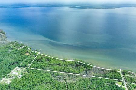 78 Whispering Shr Cove, Santa Rosa Beach, Floride 32459, États-Unis