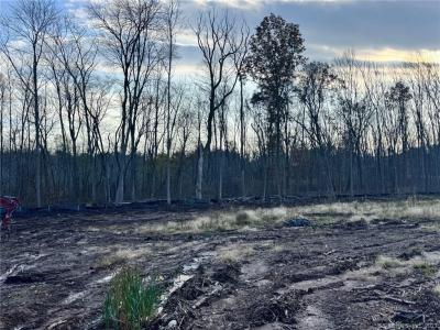 660/674 Church Rear, Newington, Connecticut 06111, Stati Uniti