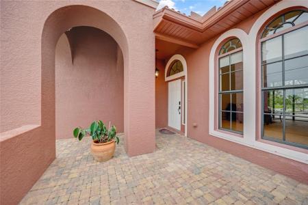 15538 Applewhite Circle, Port Charlotte, Флорида 33981, Соединенные Штаты