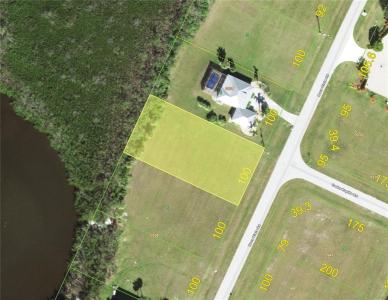 17459 Boca Vista Road, Punta Gorda, Florida 33955, USA