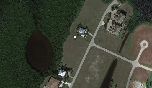 17459 Boca Vista Road, Punta Gorda, Florida 33955