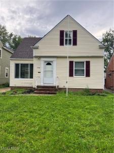 1248 Argonne Road, South Euclid, Ohio 44121, USA