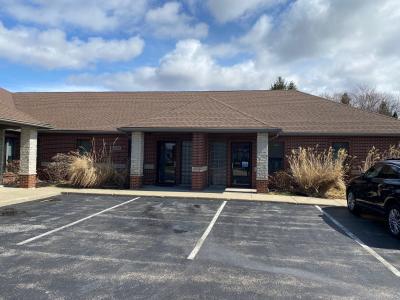 6082-6084 Lute Road, Portage, Indiana 46368