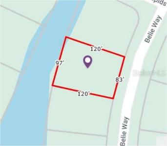 17475 Belie Way, Punta Gorda, Флорида 33955, Соединенные Штаты