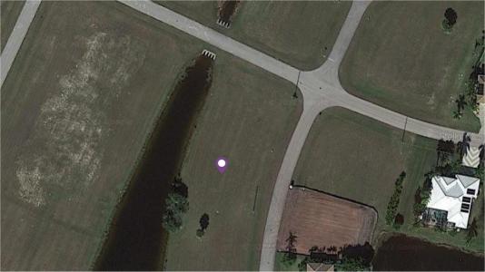 17475 Belie Way, Punta Gorda, Флорида 33955, Соединенные Штаты