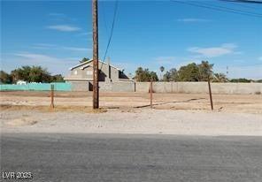 1970 Westwind Road, Las Vegas, Nevada 89146, Stati Uniti