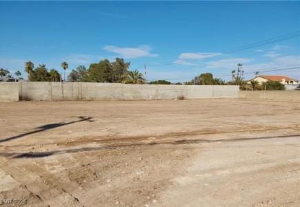 1970 Westwind Road, Las Vegas, Nevada 89146, Stati Uniti