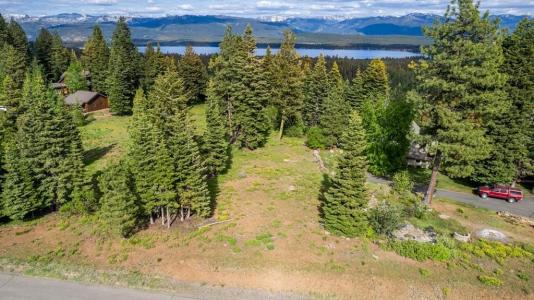 1420 Club Hill Boulevard Unit: 4 4, McCall, アイダホ 83638, アメリカ合衆国