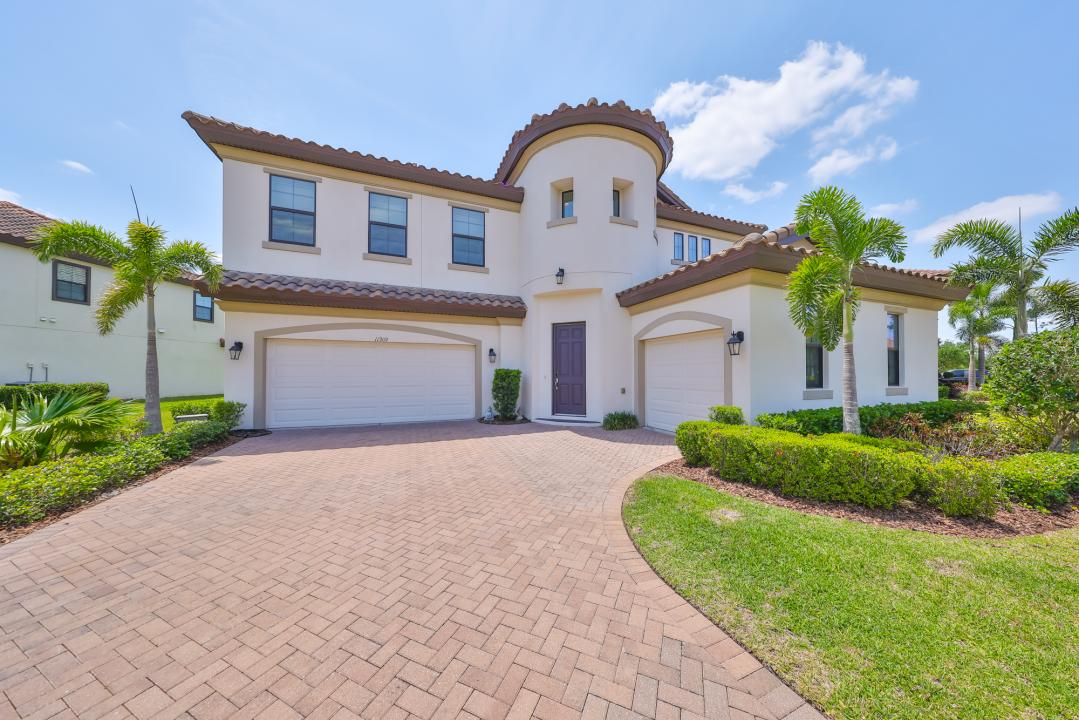 11909 Climbing Fern Ave, Riverview, Florida 33579, Amerika Birleşik Devletleri