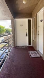 2692 W 60th St 80, Hialeah, Флорида 33016, Соединенные Штаты