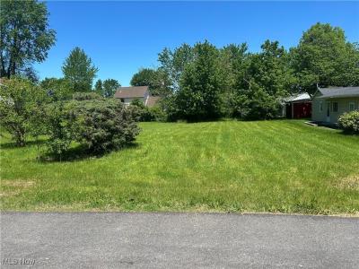 41624 Rosewood Street, Elyria, Ohio 44035, Amerika Birleşik Devletleri