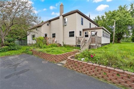 967 County Route 35, Mexico, NY 13114, USA