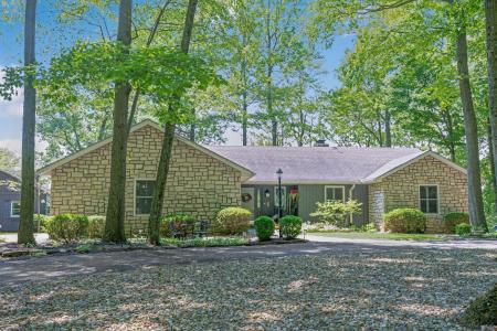 7326 State Route 19 Unit 2, Lots 27-30, Mount Gilead, Ohio 43338, USA