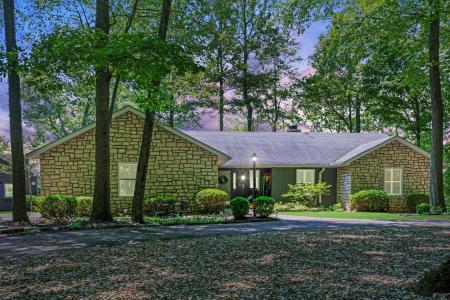 7326 State Route 19 Unit 2, Lots 27-30, Mount Gilead, Ohio 43338, USA