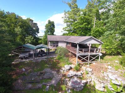 564 Lakescene Subd., Nancy, Kentucky 42544, USA