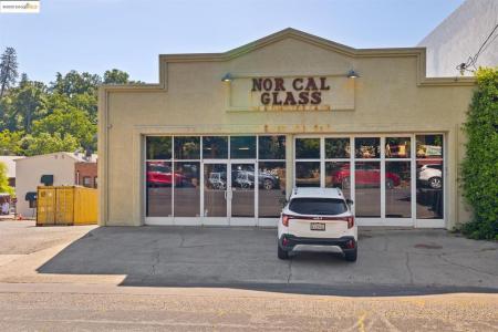 246 S Shepard St, Sonora, California 95370, Stati Uniti