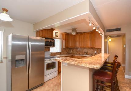 357 Saxony H , 357, Delray Beach, Florida 33446, USA