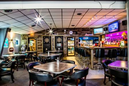 44919 Golf Course Rd, Deer River, Minnesota 56636, USA