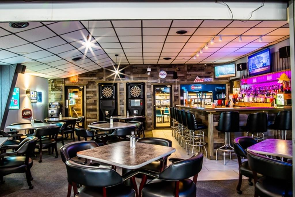 44919 Golf Course Rd, Deer River, 明尼苏达州 56636, 美国