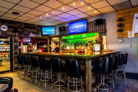 44919 Golf Course Rd, Deer River, 明尼苏达州 56636, 美国