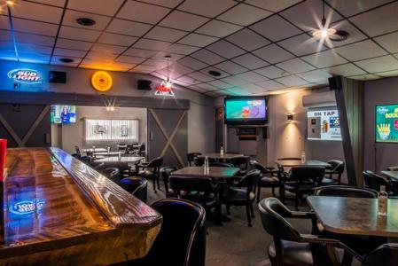 44919 Golf Course Rd, Deer River, 明尼苏达州 56636, 美国