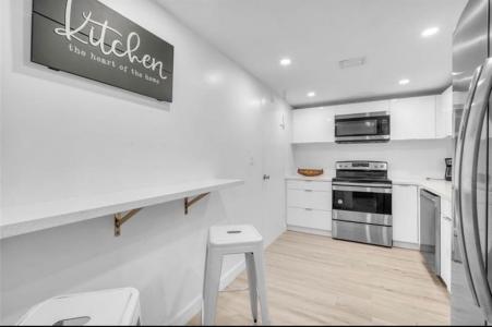 4001 S Ocean Dr 7k, Hollywood, Florida 33019, USA