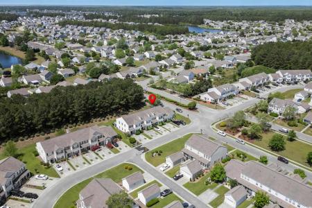 1004 Harvester Circle 1004, Myrtle Beach, Carolina Do Sul 29579, Estados Unidos