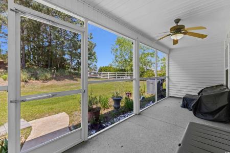 1004 Harvester Circle 1004, Myrtle Beach, Carolina Do Sul 29579, Estados Unidos